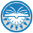 University nuhelot'ine thaiyots'i nistameyimâkanak Blue Quills