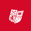 International and European Law School