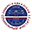 North Caucasian Social Institute