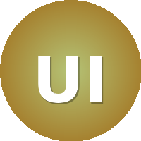 Universidad Interamericana del Norte
