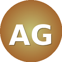 Austin Graduate School of Theology