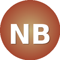 Nazarene Bible College