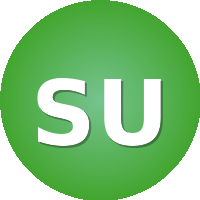 Southern University at New Orleans