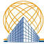 Center for Security Studies