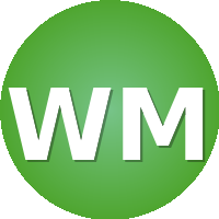 Wildlife Management Institute