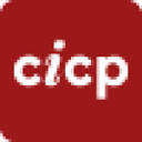 Centro de Investigação em Ciência Política