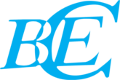 College of Business Education