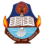 University of Calabar