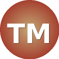 Tokyo Metropolitan College of Industrial Technology