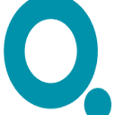 Queensland Theological College