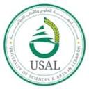 University of Sciences and Arts in Lebanon