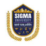 Sigma University