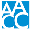 American Association of Community Colleges