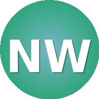 New World University