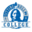 Sitting Bull College