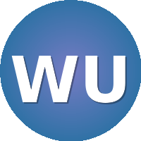 Windsor University School of Medicine