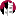 Manhattanville College