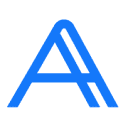 Academia Clínica Espregueira