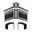 Southwestern Christian University