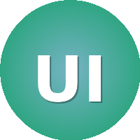Universitas Islam Majapahit