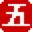 Five Branches University
