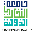 Albukhary International University