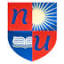 Nirma University
