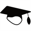 Apple University Consortium