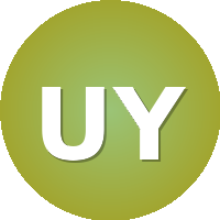 Universitas Yos Soedarso