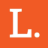 Langara College