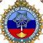 Defence Institute of Advanced Technology