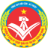 Trường Đại học Trần Đại Nghĩa