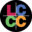Lehigh Carbon Community College
