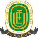 Universidad Técnica Estatal de Quevedo