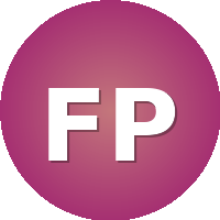 Freetown Polytechnic