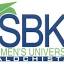 Sardar Bahadur Khan Women's University