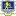 Odessa National Maritime University