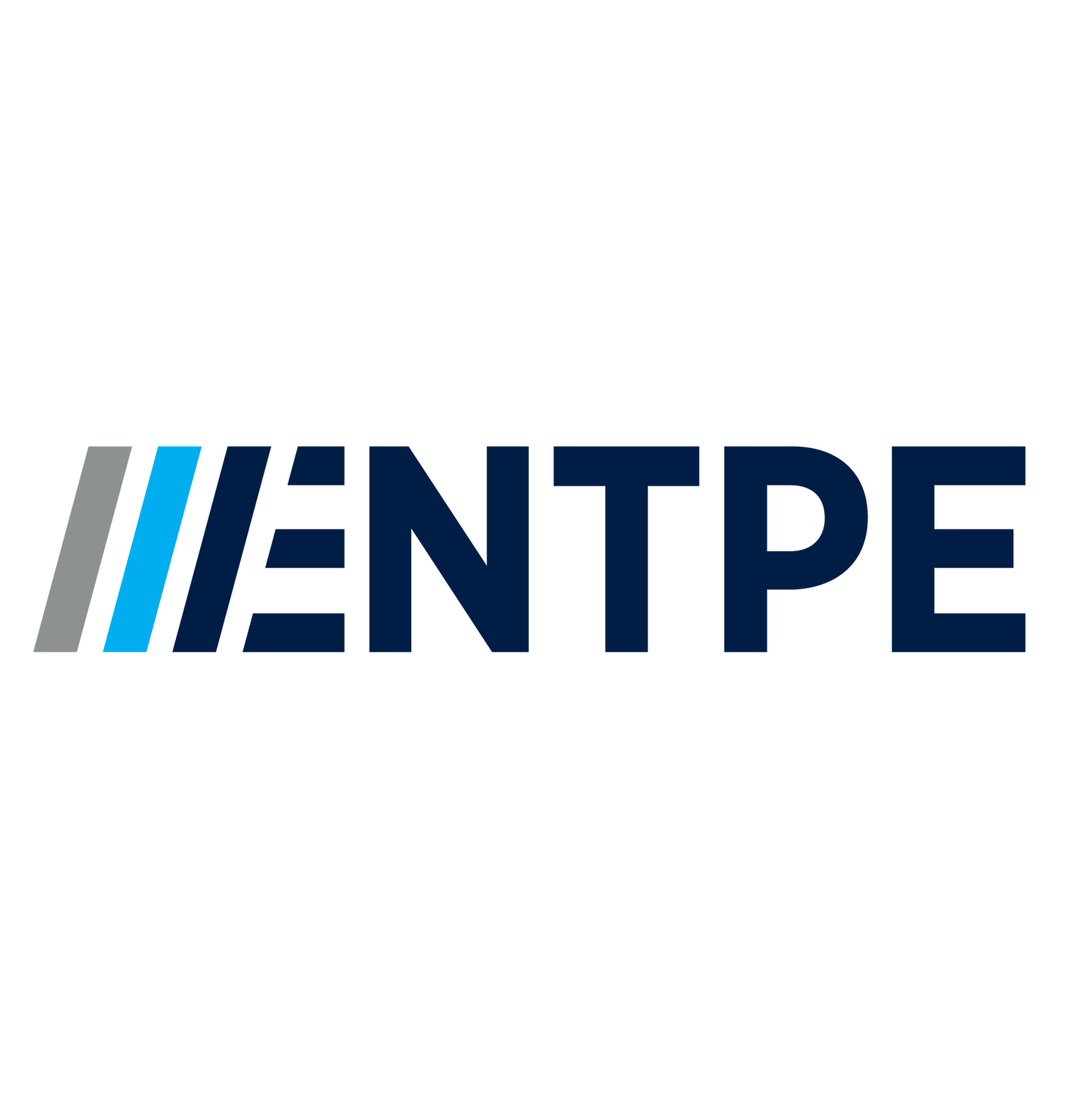 École Nationale des Travaux Publics de l'État