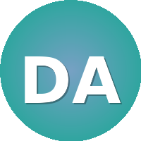 Dadar Athornan Institute