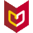 Calvin University