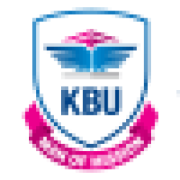 Kyungbok University