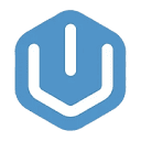 Professional University of Electric Mobility Systems