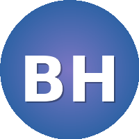 Bunker Hill Community College