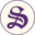 Sewanee: The University of the South