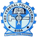 Federal Polytechnic, Bida