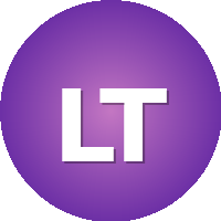 Lanier Technical College