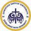 Christian Service University College