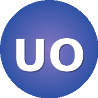 University of Islamic Studies