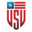 United States University