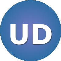 Universidad de la Integración de las Américas